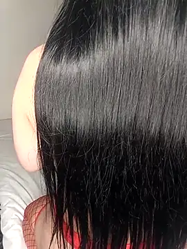 Snapshot of furynova chatting on 04-14-26, 06:46 furynova online show from 04-14-26, 06:46