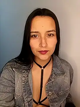 Snapshot of furynova chatting on 04-07-26, 11:06 furynova online show from 04-07-26, 11:06