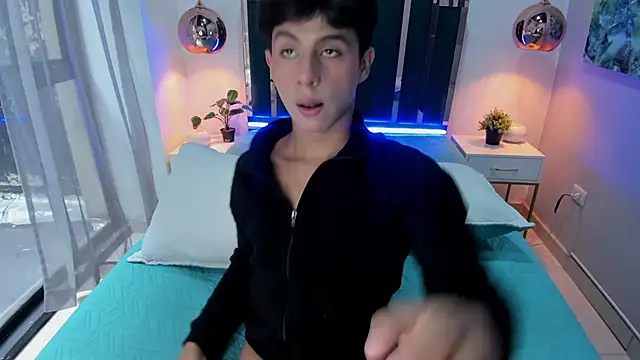 saintDangelo online show from 05-21-26, 12:46