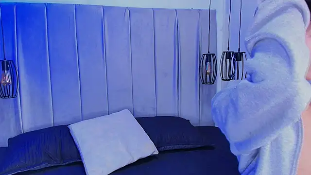 saintDangelo online show from 05-02-26, 01:05
