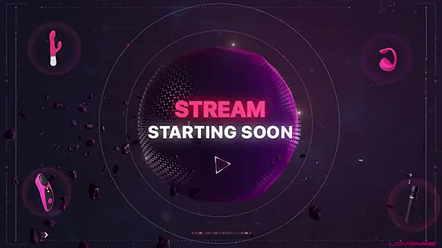 CocoaBelle online show from 04-27-26, 10:57