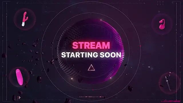 CocoaBelle online show from 04-23-26, 12:00