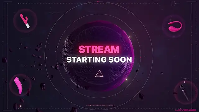 CocoaBelle online show from 04-17-26, 12:41