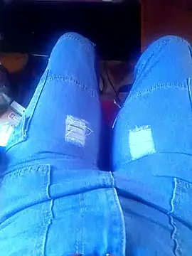 Snapshot of Rolivhuwa4321 chatting on 04-08-26, 12:28 Rolivhuwa4321 online show from 04-08-26, 12:28