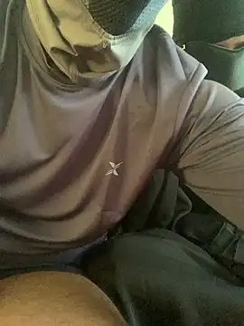 fathima krishna online show from 04-10-26, 09:38