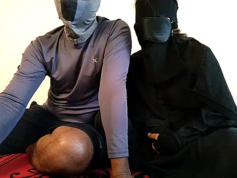 fathima krishna online show from 04-11-26, 07:16