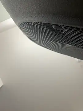 Tattedphoenix online show from 04-16-26, 09:39