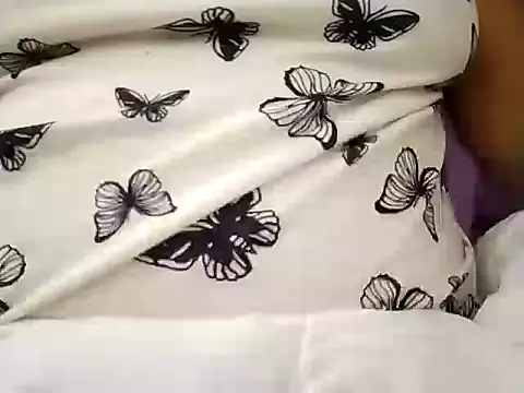 Leti69 online show from 04-11-26, 10:46