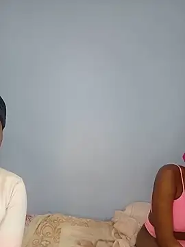Scarlettxx 22 online show from 06-04-26, 05:23