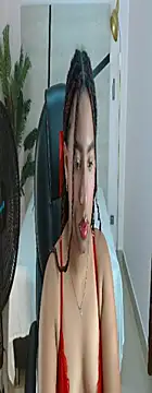 coral echeverri online show from 05-14-26, 08:50
