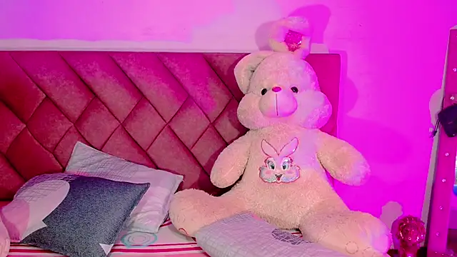 sammy sweetxx online show from 06-05-26, 07:58