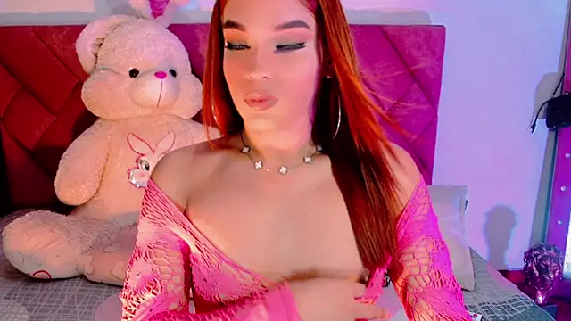 sammy sweetxx online show from 05-17-26, 10:48