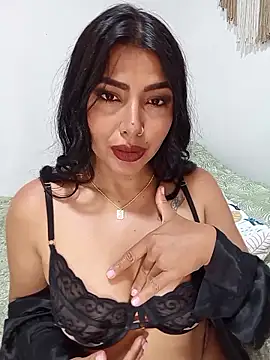 Antonella-corruso online show from 06-14-26, 05:36