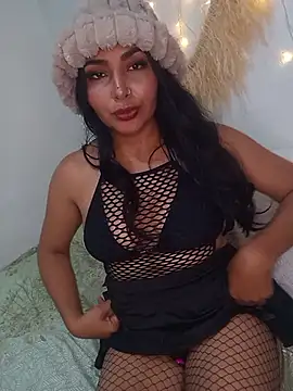 Antonella-corruso online show from 04-29-26, 01:10