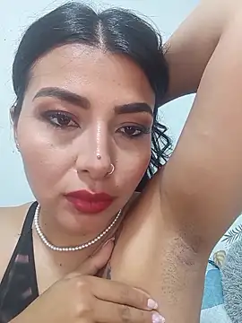 Antonella-corruso online show from 05-23-26, 07:02