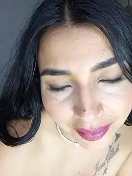 Antonella-corruso online show from 05-21-26, 04:43