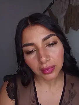 Antonella-corruso online show from 05-31-26, 04:24
