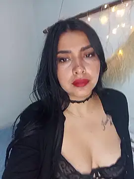 Antonella-corruso online show from 04-30-26, 12:45