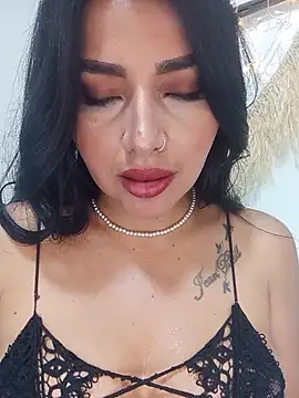 Antonella-corruso online show from 05-09-26, 10:13