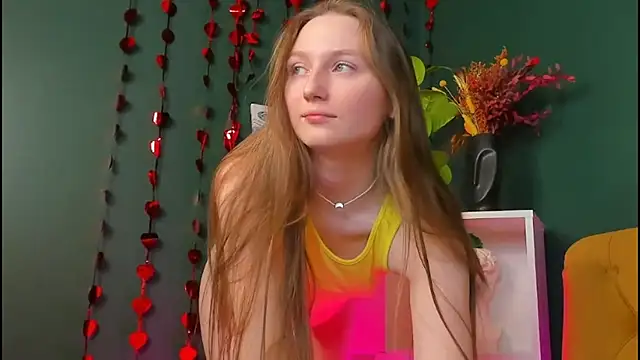 Snapshot of Beby_Stesny chatting on 04-08-26, 06:53 Beby Stesny online show from 04-08-26, 06:53