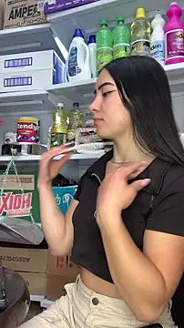AMBERBUNNY  online show from 06-09-26, 01:34