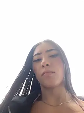 AMBERBUNNY  online show from 05-30-26, 10:26