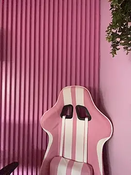 AMBERBUNNY  online show from 05-19-26, 02:57