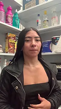 AMBERBUNNY  online show from 06-20-26, 01:16