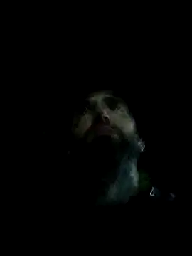 FodozxD online show from 04-07-26, 11:50