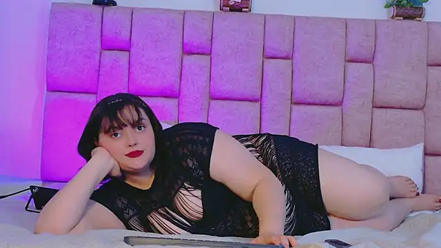 Snapshot of sofidurango chatting on 04-10-26, 09:22 sofidurango online show from 04-10-26, 09:22