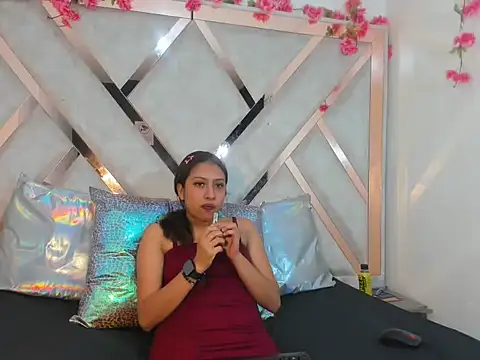 Sofiia  Cute1 online show from 04-23-26, 02:40