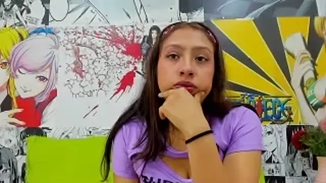Sofiia  Cute1 online show from 07-09-26, 06:29