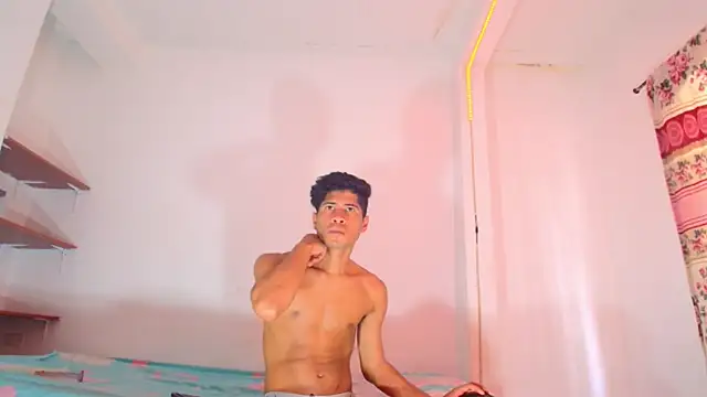 axelsexxy online show from 04-10-26, 06:59