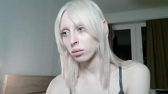 Sora100000 online show from 04-08-26, 06:53