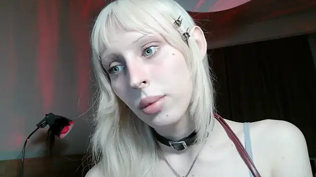 Sora100000 online show from 04-15-26, 09:04