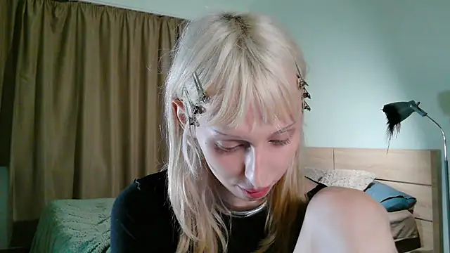 Sora100000 online show from 04-23-26, 09:05