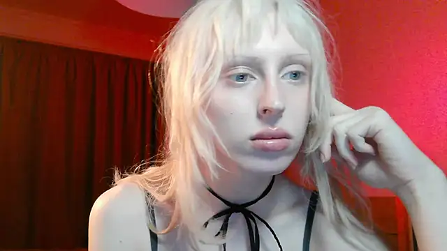 Sora100000 online show from 04-22-26, 08:48