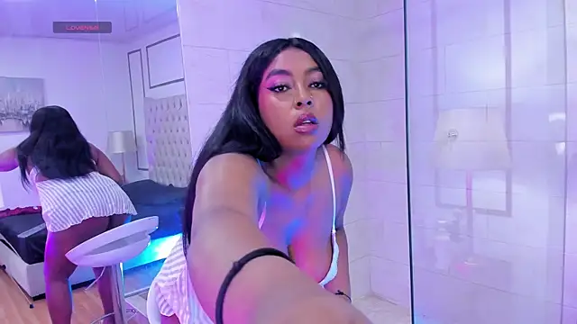 NatashaLuxy online show from 05-05-26, 03:59