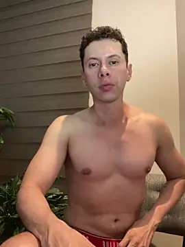 Snapshot of Joohny_fox chatting on 04-10-26, 08:10 Joohny fox online show from 04-10-26, 08:10