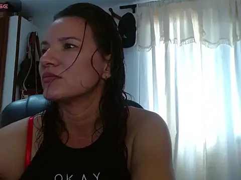 valery fitt online show from 04-15-26, 01:26