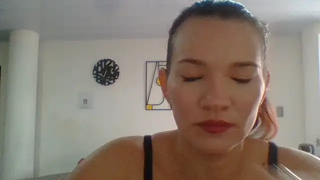 valery fitt online show from 06-09-26, 10:11