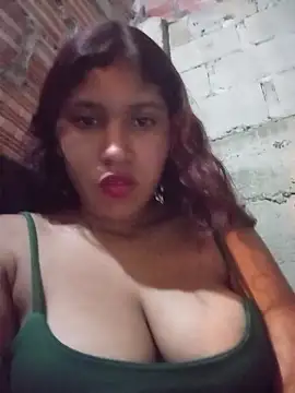 Snapshot of Sea_Hot chatting on 05-17-26, 03:39 Sea Hot online show from 05-17-26, 03:39