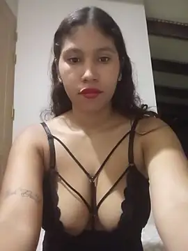 Sea Hot online show from 05-02-26, 01:33