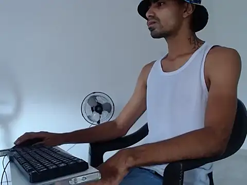 mijoprietosex online show from 04-19-26, 02:51