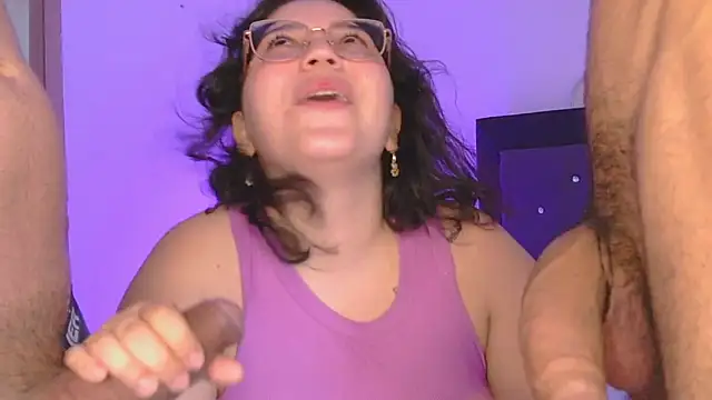 mijoprietosex online show from 05-08-26, 06:23