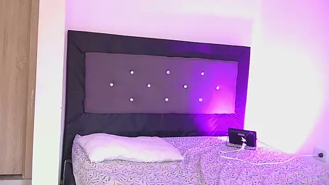 mijoprietosex online show from 05-18-26, 05:07