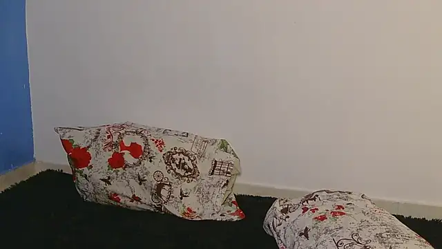 mijoprietosex online show from 06-11-26, 05:43