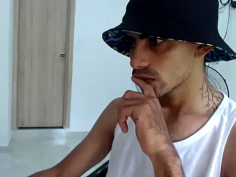 mijoprietosex online show from 04-12-26, 03:04