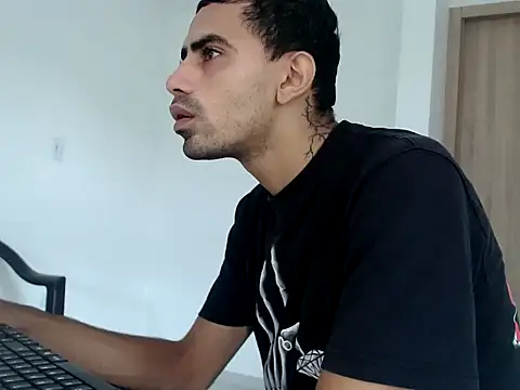 mijoprietosex online show from 04-18-26, 02:52