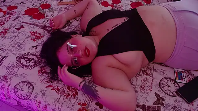 mijoprietosex online show from 04-26-26, 06:05